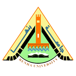 Benha University