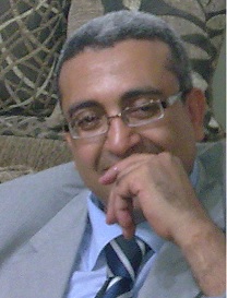 Asst. Prof. Mohamed Hassan Refaat
